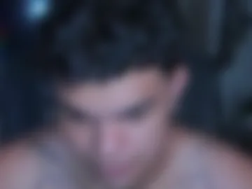 sam_dosantos webcam preview