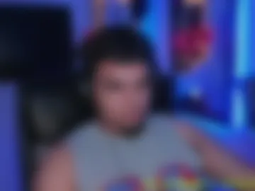 sam_dosantos live webcam preview