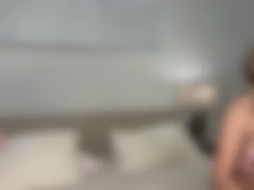 sam_drake webcam preview