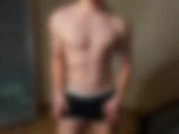 sam_huston18 photo 8