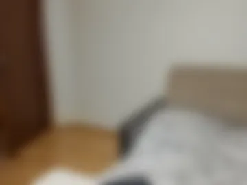 sam_huston18 photo 5