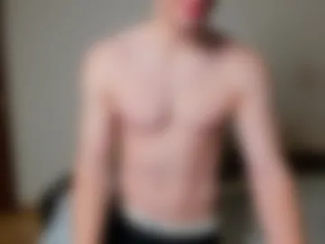 sam_huston18 photo 4