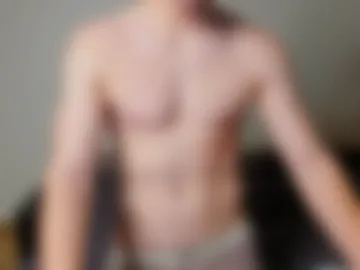 sam_huston18 photo 2