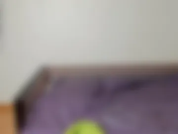 sam_huston18 webcam preview