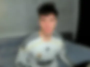 sam_huston18 live webcam preview