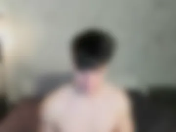 sam_huston18 webcam preview