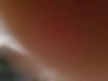 sam_love1985 live webcam preview
