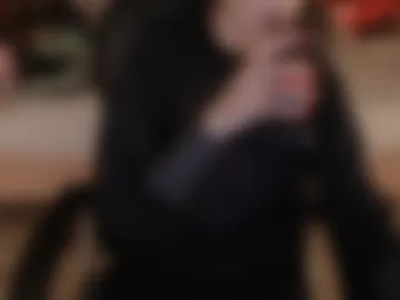 sam_mansson66 webcam preview