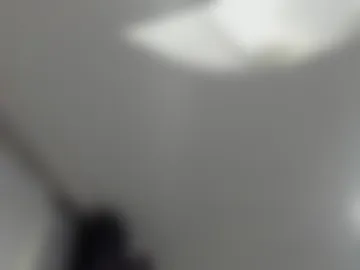 sam_naughty18 photo 2