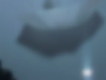 sam_naughty18 webcam preview