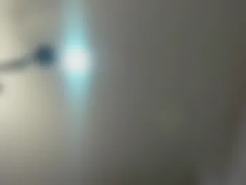 sam_naughty18 webcam preview