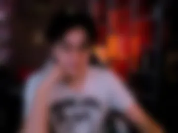 sam_nexor webcam preview