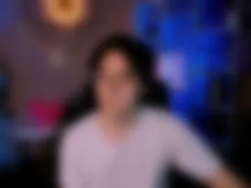 sam_nexor live webcam preview