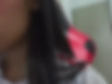 sam_robert17 webcam preview
