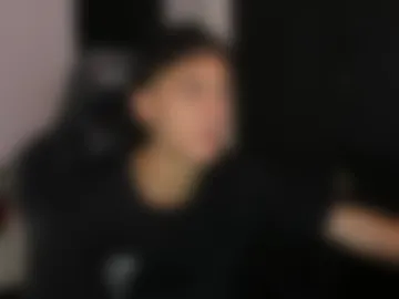 sam_salvatore live webcam preview