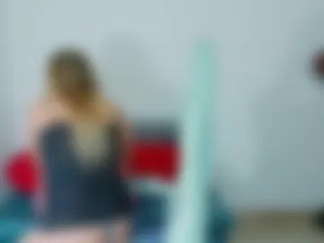 sam_sexual_enjoyment photo 8