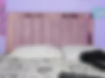 sam_sexy0106 photo 5