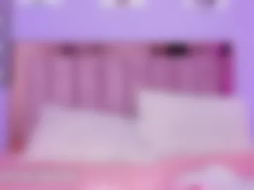 sam_sexy0106 photo 4