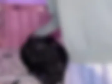 sam_sexy0106 photo 2