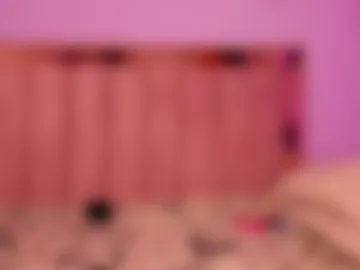 sam_sexy0106 webcam preview