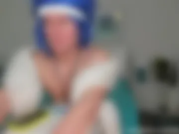sam_shock webcam preview