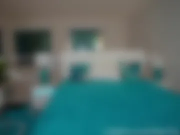 sam_shock live webcam preview