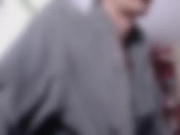 sam_skywalker photo 9