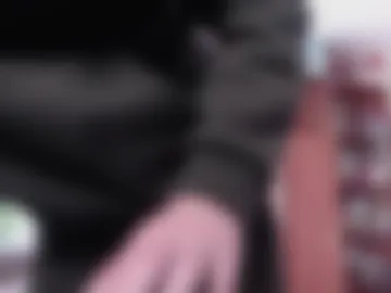 sam_skywalker photo 8