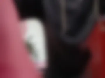 sam_skywalker photo 6