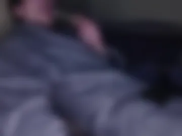 sam_skywalker photo 4