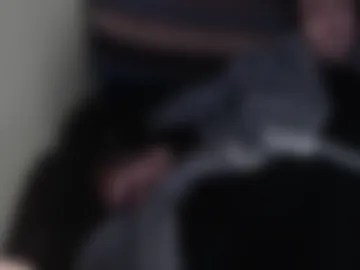 sam_skywalker photo 3