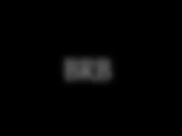 sam_skywalker webcam preview
