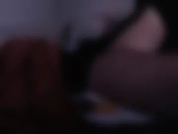 sam_skywalker live webcam preview