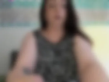 sam_smiit live webcam preview