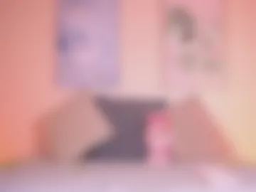 sam_sunny1 webcam preview