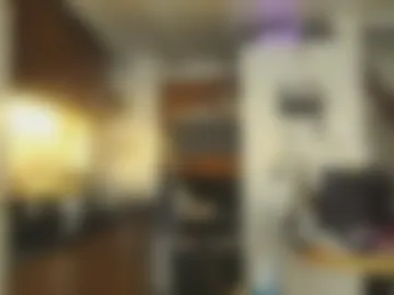 sam_thompson_z live webcam preview