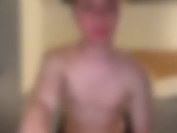 sam_twink25 live webcam preview