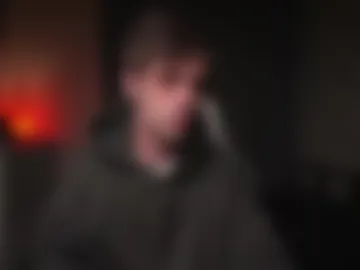 sam_w__ live webcam preview
