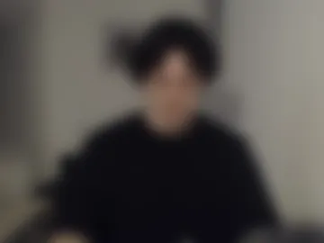 sam_winchest live webcam preview