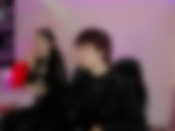 sam_y_kat webcam preview