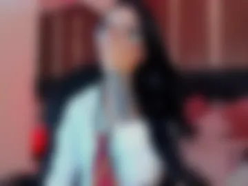 samaantharey photo 6