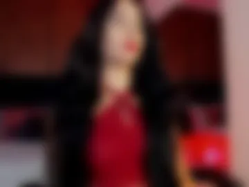 samaantharey webcam preview