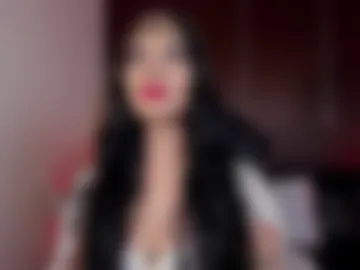 samaantharey photo 4
