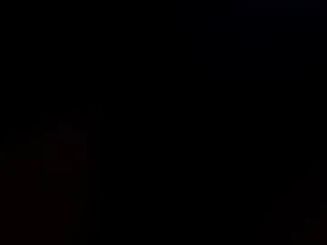 samaay_ photo 3