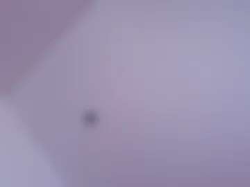 samaay_ webcam preview