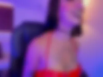 samabiecrussie webcam preview