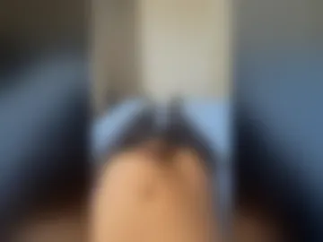 samaccount1619 live webcam preview