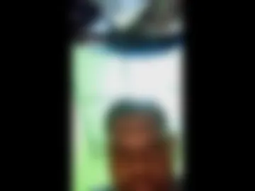 samad6009 live webcam preview
