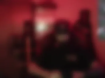 samael069 live webcam preview