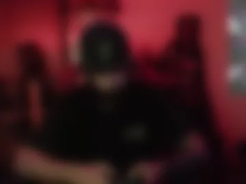 samael069 live webcam preview